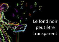 Template Sur scène_Clavier