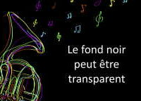 Template Sur scène_Cor