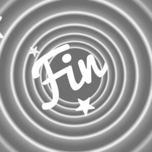 Template Film muet 3