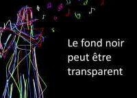 Template Sur scène_Flute