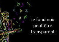 Template Sur scène_Guitare