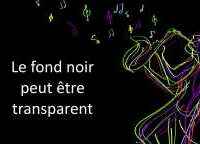 Template Sur scène_Jazz