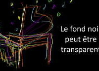 Template Sur scène_Piano