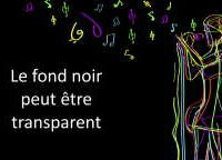 Template Sur scène_Pop