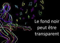 Template Sur scène_Rock