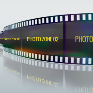 Composition PSD Film1213