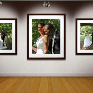 Composition PSD Galerie 2207