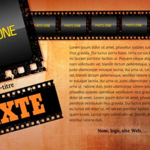 Composition PSD 0056