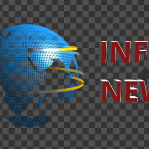 Effets Visuels avec DaVinci Resolve/Fusion V1-V2 (PDF)