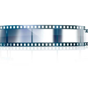 Composition Film 1222