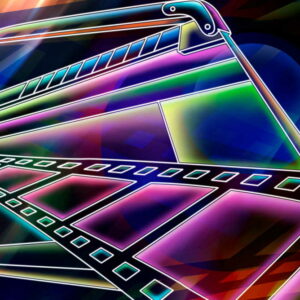 Composition PSD Film 1659