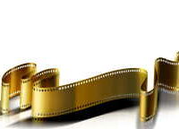 Composition PSD Film 2525