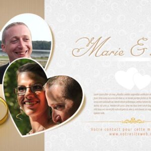 Composition PSD Mariage-2811