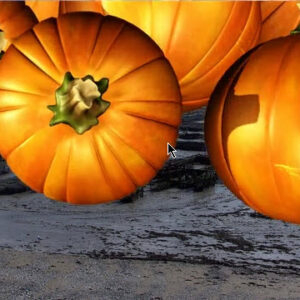 Pack 63 volets 4K pour DaVinci/Producer