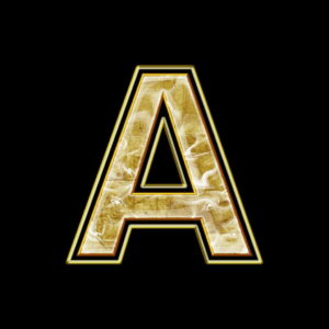 Pack de 4 fontes « Swiss 721 »