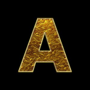 Pack de 4 fontes « Swiss 721 »