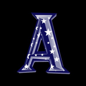 Pack de 4 fontes « Sprocket »