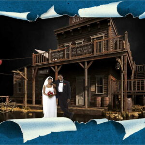 300 cadres pour DVR/BT/PSH