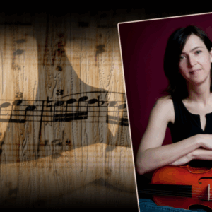 ProShow Styles Grunge