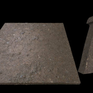 Pack 75 textures 3D 4K