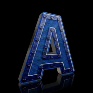 Fonte Blue Jean (CD)