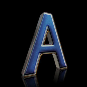 Fonte Blues Street (CD)