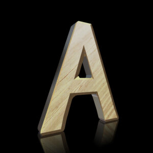 Fonte Architecte (CD)