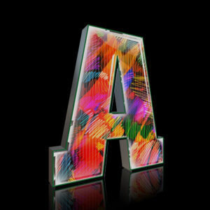 Fonte Corporate Arlequin (CD)