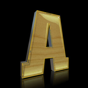 Fonte Corporate Bois (CD)