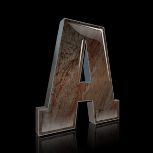 Fonte Corporate Brun (CD)