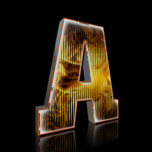 Fonte Corporate Chaleur (CD)