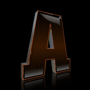 Fonte Corporate Chocolat(CD)