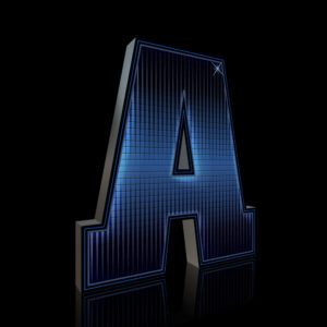 Pack Fontes Corporate (CD)