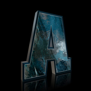 Fonte Corporate Glacier (CD)