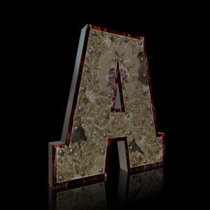 Fonte Corporate Mariner (CD)