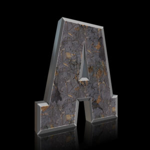 Fonte Corporate Rocher (CD)