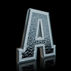 Fonte Corporate Vitrage (CD)