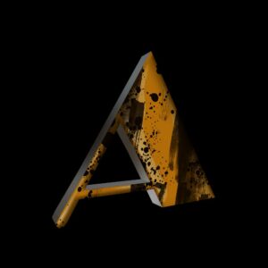 Pack Fontes Broadway BT (CD)