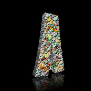 Fonte Déco Aquarium (CD)