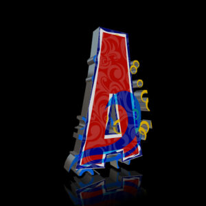 Fonte Déco Fiesta (CD)