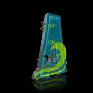 Fonte Déco Fraicheur (CD)