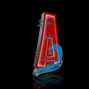 Fonte Déco Vague (CD)