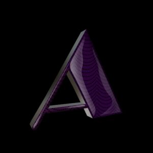 Fonte Deep Purple (CD)