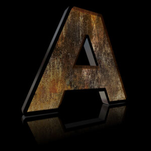 Fonte Détresse (CD)