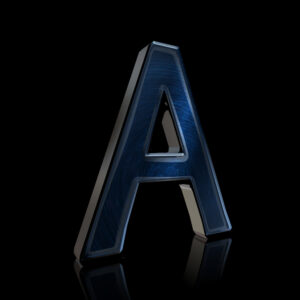 Fonte Bleu fondu (CD)