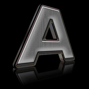 Fonte Grisaille (CD)