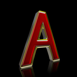 Fonte Métal rouge (CD)