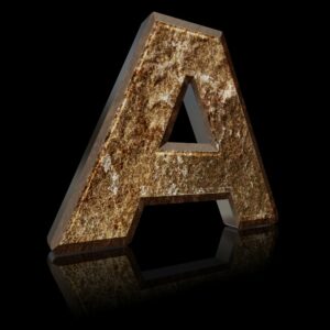 Pack Fontes Microgramma (CD)