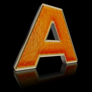 Fonte Peau d&rsquo;Orange (CD)