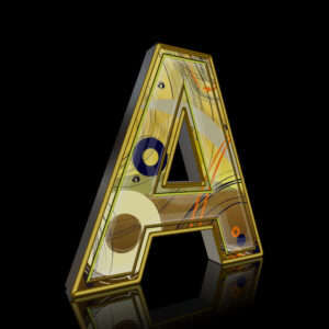 Fonte Pop Doré (CD)